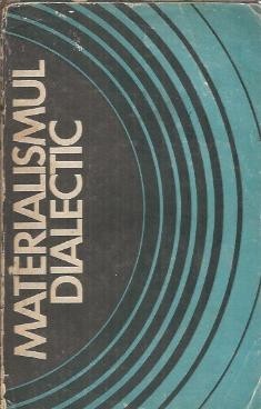 Materialismul dialectic. Prelegeri foto