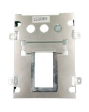 Asus X72D Caddy Suport HDD SWAP