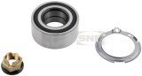 SNR R155.74 Set rulment roata