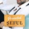 Proiectul seful, Vi Keeland - Editura Bookzone