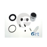 Set reparatie etrier frana Mazda, Punte Fata, sistem franare MAZDA, ERT