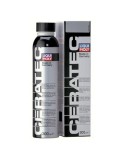 Aditiv Ulei Liqui Moly Cera Tec, 300ml - Protectie Ceramica Motor, Reduce Frecarea, Durata Lunga