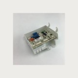 Placă electronică pentru frigider WHIRLPOOL BAUKNECHT MAYTAG Original