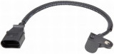 Senzor,pozitie ax cu came SKODA OCTAVIA II (1Z3) (2004 - 2013) HELLA 6PU 009 121-901