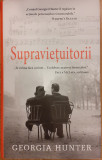 Supravietuitorii | Trored Anticariat