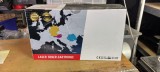 Toner imprimanta HP CE505X-CF2280X-EXV40 PF