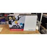 Toner imprimanta HP CE505X-CF2280X-EXV40 PF