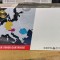 Toner imprimanta HP CE505X-CF2280X-EXV40 PF
