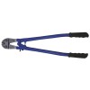 Foarfeca profesionala pentru fier beton (NR.24-600MM), Flores