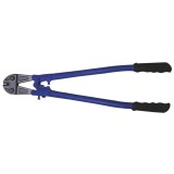 Cumpara ieftin Foarfeca profesionala pentru fier beton (NR.24-600MM), Flores