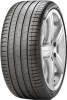 Anvelope Pirelli P Zero PZ4 ROF 245/40R20 99Y Vara