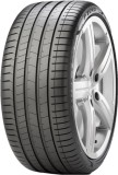 Cumpara ieftin Anvelope Pirelli P Zero PZ4 ROF 245/45R20 103W Vara