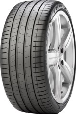 Anvelope Pirelli P ZERO PZ4 ROF 255/35R19 96Y Vara foto