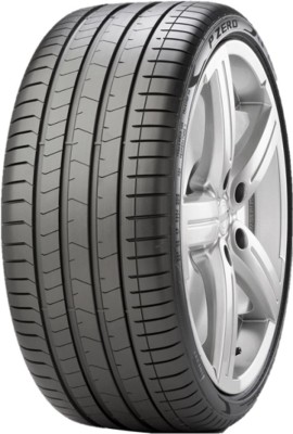 Anvelope Pirelli P Zero PZ4 ROF 245/40R20 99Y Vara foto