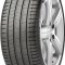 Anvelope Pirelli P Zero PZ4 ROF 245/40R20 99Y Vara