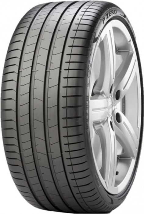 Anvelope Pirelli P Zero PZ4 ROF 245/40R20 99Y Vara
