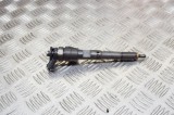 Injector de combustibil RENAULT CLIO IV BH_ 2013 OEM: H1108033,0445110485 11777135