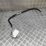 Cablu Baterie Negativ Mazda MX-5 IV ND 2020 N2476707YA OEM Original