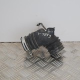 TOYOTA VERSO S _P12_ 2013 OEM: 17880-4704017881-47060 SKU: 2232897