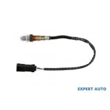 Senzor oxygen Renault Laguna II (2001->)[BG0/1_,KG0/1_] #1