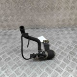 Pompa de apa auxiliara MERCEDES-BENZ S W126 1981 OEM: A1268301014,A0008356964 29009027