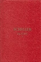 Teatru, 1 - Hotii. Intriga si iubire