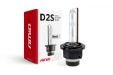 Bec auto xenon D2S 4300K Basic, Amio