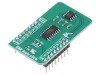 Senzor &Icirc;nclinație GMR Angle Click GPIO/SPI TLI5012B E1000