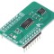 Senzor &Icirc;nclinație GMR Angle Click GPIO/SPI TLI5012B E1000
