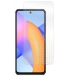 Folie pentru Honor 10X Lite, Ultra-Rezistentă, Claritate Cristalină, Aplicare Ușoară