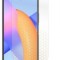 Folie pentru Honor 10X Lite, Ultra-Rezistentă, Claritate Cristalină, Aplicare Ușoară