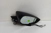 Oglinda laterală dreapta MAZDA CX-30 DM 2023 OEM: D42G-69-121B | 29509184