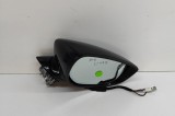 Oglinda laterală dreapta MAZDA CX-30 DM 2023 OEM: D42G-69-121B 29509184