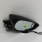 Oglinda laterală dreapta MAZDA CX-30 DM 2023 OEM: D42G-69-121B | 29509184
