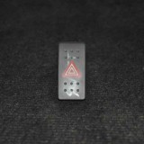 Comutator Suzuki Swift III MZ EZ 2009, OEM 06019, 1689198 - Intrerupator Regulator Electric Auto