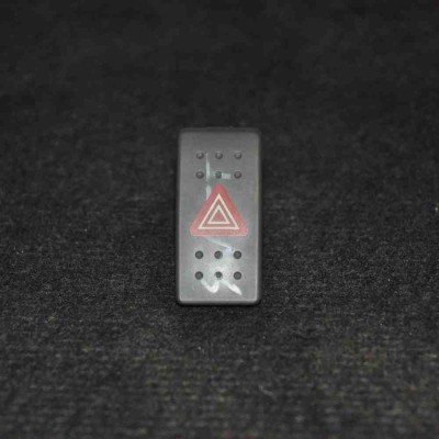 Comutator SUZUKI SWIFT III MZ, EZ 2009 OEM: 06019 1689198 foto