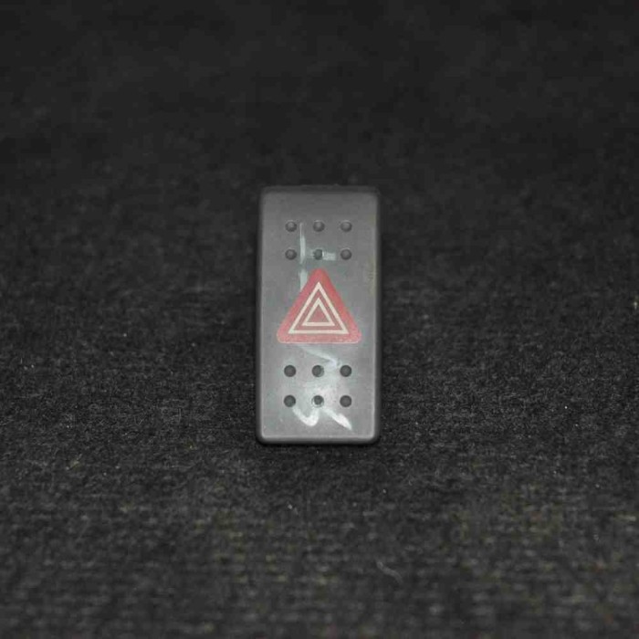 Comutator SUZUKI SWIFT III MZ, EZ 2009 OEM: 06019 1689198