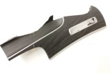 Nerasta MERCEDES-BENZ E W213 2018 OEM: A2136808201 17411904