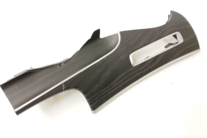 nerasta MERCEDES-BENZ E W213 2018 OEM: A2136808201 17411904