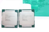 Procesor Intel Xeon 12 Cores 24 Threads E5-2670 V3 2.3GHz DDR4 Socket 2011-3