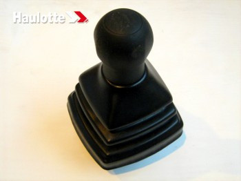 Joystick nacela telescopica Haulotte 2901006210 foto