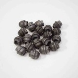 Set prezoane roata FORD TRANSIT 2017 11027225