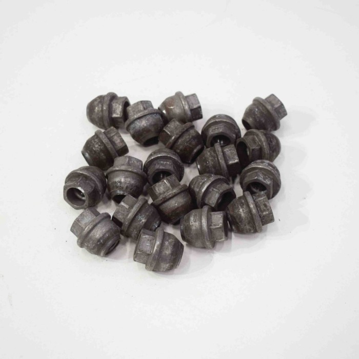 Set prezoane roata FORD TRANSIT 2017 11027225