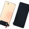 Display Xiaomi 11T Lite 2021 Oled fara Rama Black Negru