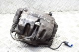 Etrier de fr&acirc;nă dreapta față MERCEDES-BENZ C W205 2015 OEM: A2054210481 18808964