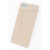 Capac Baterie Huawei Nova 2S Rose Gold Original