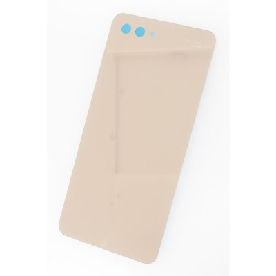 Capac Baterie Huawei Nova 2s, Rose Gold foto