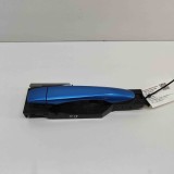 M&acirc;ner exterior ușă dreapta spate NISSAN QASHQAI II J11, J11_ 2017 OEM: 80640-HV01B 28253480