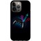 Husa compatibila cu Apple iPhone 14 Plus model Controller, Silicon, TPU, Viceversa