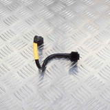 Tub de vacuum NISSAN QASHQAI II J11, J11_ 2019 OEM: Off-road | 11442605